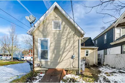 73 Hayden Avenue, Columbus, OH 43222 - Photo 21