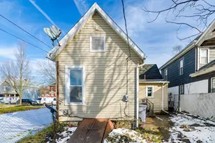 73 Hayden Ave, Columbus, OH 43222 - Photo 21