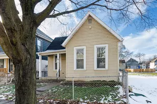 73 Hayden Ave, Columbus, OH 43222 - Photo 3