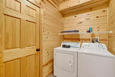 16160 Collison Road, Logan, OH 43138 - Photo 49