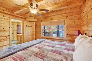 16160 Collison Rd, Logan, OH 43138 - Photo 29