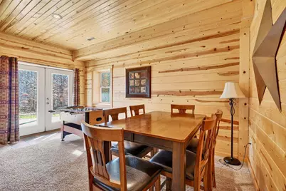 16160 Collison Road, Logan, OH 43138 - Photo 43