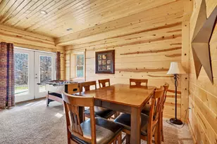 16160 Collison Rd, Logan, OH 43138 - Photo 43