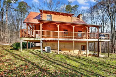 16160 Collison Road, Logan, OH 43138 - Photo 11