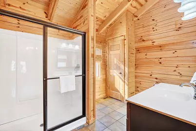 16160 Collison Road, Logan, OH 43138 - Photo 37