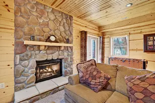 16160 Collison Rd, Logan, OH 43138 - Photo 39