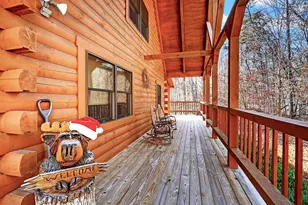 16160 Collison Rd, Logan, OH 43138 - Photo 7