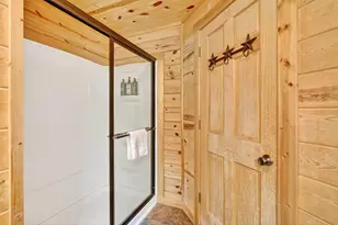 16160 Collison Rd, Logan, OH 43138 - Photo 31