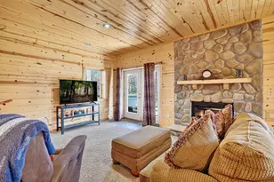 16160 Collison Rd, Logan, OH 43138 - Photo 41