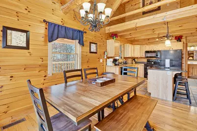 16160 Collison Road, Logan, OH 43138 - Photo 23