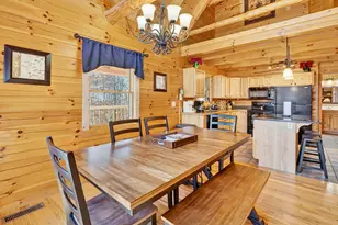 16160 Collison Rd, Logan, OH 43138 - Photo 23