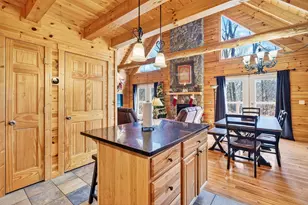 16160 Collison Rd, Logan, OH 43138 - Photo 25