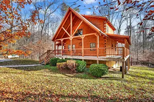 16160 Collison Rd, Logan, OH 43138 - Photo 3