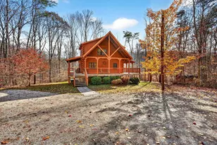 16160 Collison Rd, Logan, OH 43138 - Photo 5