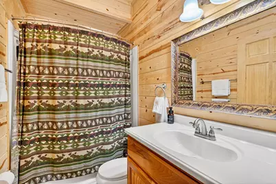 16160 Collison Road, Logan, OH 43138 - Photo 33