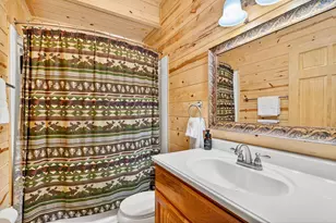 16160 Collison Rd, Logan, OH 43138 - Photo 33