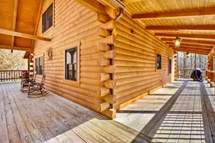 16160 Collison Rd, Logan, OH 43138 - Photo 9