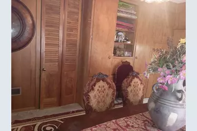 531 S Main Street, Marion, OH 43302 - Photo 17