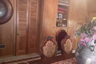 531 S Main St, Marion, OH 43302 - Photo 17