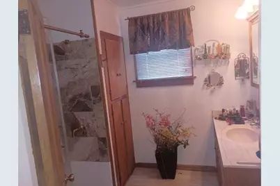 531 S Main Street, Marion, OH 43302 - Photo 25