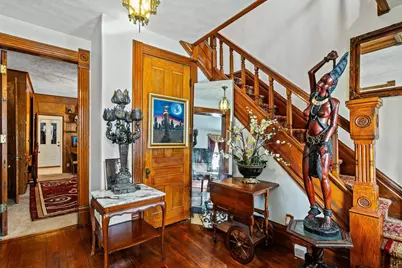 531 S Main Street, Marion, OH 43302 - Photo 5