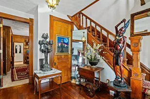 531 S Main St, Marion, OH 43302 - Photo 5