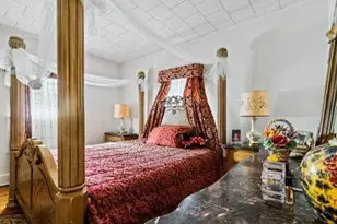 531 S Main St, Marion, OH 43302 - Photo 17