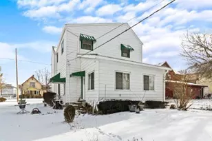 531 S Main St, Marion, OH 43302 - Photo 29