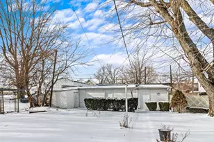 531 S Main St, Marion, OH 43302 - Photo 31