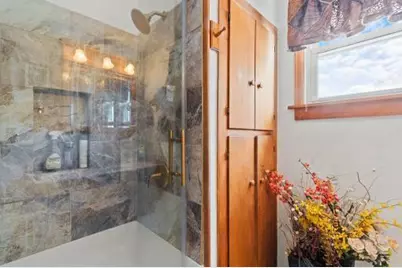 531 S Main Street, Marion, OH 43302 - Photo 15