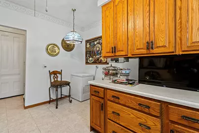 531 S Main Street, Marion, OH 43302 - Photo 11