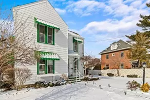 531 S Main St, Marion, OH 43302 - Photo 1