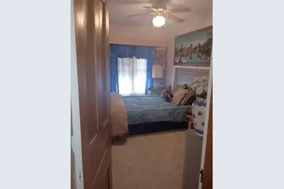 531 S Main Street, Marion, OH 43302 - Photo 9