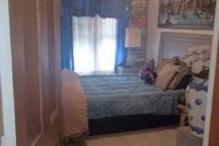 531 S Main St, Marion, OH 43302 - Photo 9