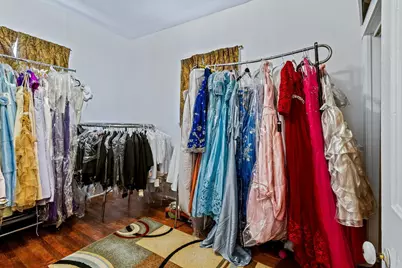 531 S Main Street, Marion, OH 43302 - Photo 23