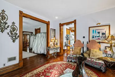 531 S Main Street, Marion, OH 43302 - Photo 7