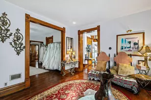 531 S Main St, Marion, OH 43302 - Photo 7