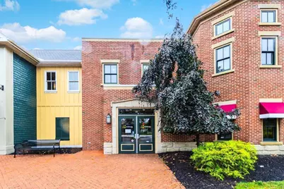 61 Franklin Street, Dublin, OH 43017 - Photo 3