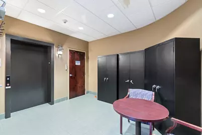 61 Franklin Street, Dublin, OH 43017 - Photo 13