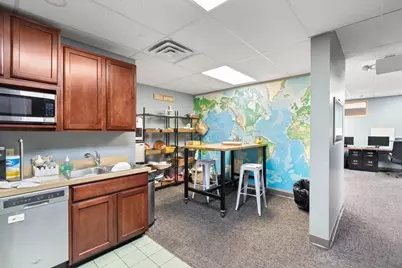 61 Franklin Street, Dublin, OH 43017 - Photo 5