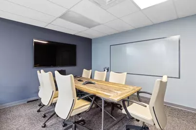 61 Franklin Street, Dublin, OH 43017 - Photo 7