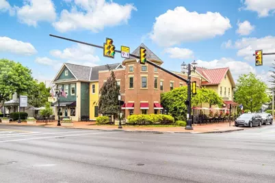 61 Franklin Street, Dublin, OH 43017 - Photo 11