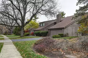 6448 Sharon Woods Blvd, Columbus, OH 43229 - Photo 43