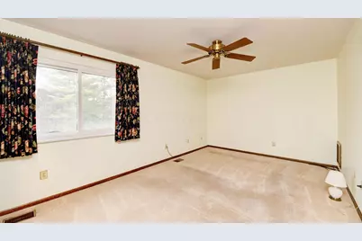 6448 Sharon Woods Boulevard #B, Columbus, OH 43229 - Photo 21