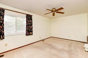 6448 Sharon Woods Blvd, Columbus, OH 43229 - Photo 21