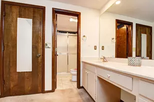 6448 Sharon Woods Blvd, Columbus, OH 43229 - Photo 25