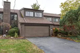 6448 Sharon Woods Blvd, Columbus, OH 43229 - Photo 3