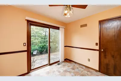 6448 Sharon Woods Boulevard #B, Columbus, OH 43229 - Photo 15