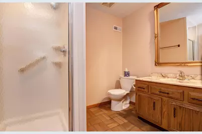 6448 Sharon Woods Boulevard #B, Columbus, OH 43229 - Photo 39