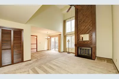 6448 Sharon Woods Boulevard #B, Columbus, OH 43229 - Photo 7